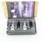 High quality 60W car light H4 led headlight HB-3 LED head light bulbs All in one