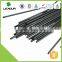 high purity carbon black pencil refill leads                        
                                                Quality Choice