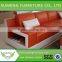 High grade sofa furniture American style LV8006C