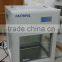CE Mini lamminar flow cabinet, Desktop Clean Bench