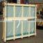 3mm--10mm Frost glass