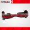 Factory Price 6.5 inch Hot Mini Smart Self Balancing Board 10 inch Electric Self Balance Board