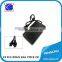 input 100~240v 50/60hz ac adapter 13.8v 20a power supply
