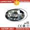 Camping stove