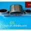 High Precision KH1026PP Linear Motion Bearing