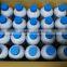 heat transfer printing dye sublimation ink