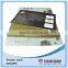 Non-Contact RFID PVC Plastic IC Card Smart Card