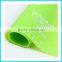 high temperature glas fiber silicone mat ,heat resistant silicone fiber mat