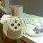 Alkaline Bench Top Water Filter