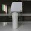 5 stage RO reverse osmosis water purifier/filter system