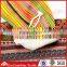 Draw String Microfiber Mobile Pocket