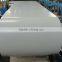 coated sheets / PPGI / ppgi/color coated steel coil