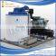 Hot Sale Good Performance Industrial Flake Ice Making Machine