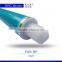 copier parts china wholesale cartridge chip HP1025  china