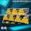 Hot Sale Class 40 Cast Iron Grey, Cast Iron Sizes From China Supplier