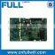 China supplier ac 3 phase 500KW smart motor soft starter