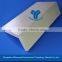 Exterior Decorative Aluminum Material/aluminum Wall Panels