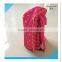Wholesale 600D oxford cloth durable school backpack bag