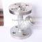 Y-type strainer (SY41)