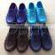 Custom Clogs,Garden shoes