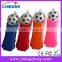 Aqua USB 2.0 Special USB Flash Drive with Custom 3D Floator