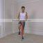 air jump pogo stick from factories, pogo stick for sale from factories