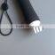 Floating Camera Monopod Selfie Stick For Xiaomi Yi Sport Camera