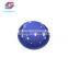 High Quality Flower Decoration Top Hat
