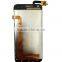 Wholesale China cell phone parts for Azumi A50C+ plus lcd display replacement, touch screen for Azumi A50C