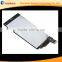 Manufacturer wholesale LCD display for Sony Z3 mini touch screen,Discount LCD parts for Sony Z3 mini