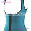 Perfect Body Shaper Slimming Vest For Women
