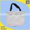 Reusable Shopping Bag With Zipper