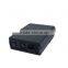universal dual-channel line Li-ion Battery Charger for broadcast camera battery