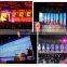 indoor smd led screen rental video P6 meeting room LED display