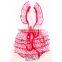 organic cotton baby rompers wholesale baby clothes plain red baby rompers rompers baby girls