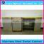 Hot Selling Dental Cabinet In Sino Dental Beijing 2016