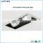 20w led flush mount ceiling light spot light