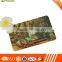 custom high quality printing rubber adult gaming mouse pad