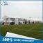 High Quality Wedding Party Tent Big Party Tent