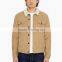 mens Corduroy Trucker Jacket