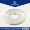 round tungsten carbide blades used in electric PCB cutting, disc cutter