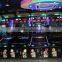 Athletics Basketball redemption game machine/Street Basketball redemption game machine