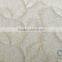 2014 New Arrival Talalay 100% Natural Latex Pocket Spring Factory Manufacturer Mattress