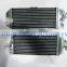 FOR HONDA CRF450 '05-'08 MOTORCYCLE ALUMINUM RACING RADIATOR