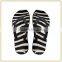 New Fashion Womens Casual Flip Flops Summer Beach Flat Slipper Shoes