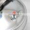 High Quality Aluminum Pressure Cookware ,RICE COOKER