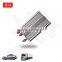 mini gps tracker car tracking gps Q5