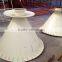100 Ton Cement Silo Price For Sale