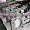 Slurry Knife Gate Valves CF3M