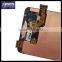 china wholesale market high quality mobile phones display for samsung galaxy note 3 lcd digitizer                        
                                                Quality Choice
                                                    Most Popular